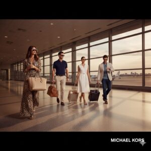 Michael-Kors