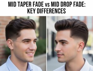 Mid-Taper-Fade-vs-Mid-Drop-Fade-Key-Differences