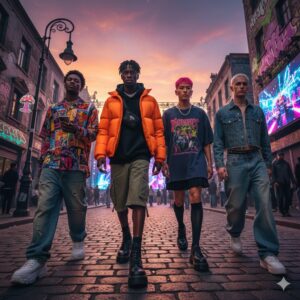 Modern-Pop-Culture-Influences-on-Y2K-Revival-Fashion