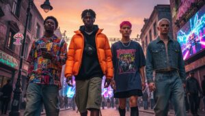 Modern-Pop-Culture-Influences-on-Y2K-Revival-Fashion