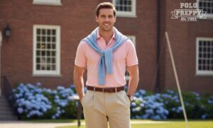 Polo-Shirts-Preppy-Vibes