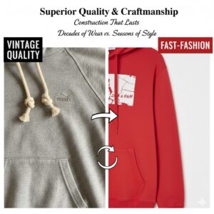 Superior-Quality-Craftsmanship