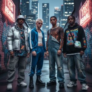 The-Resurgence-of-Y2K-Fashion-for-Men