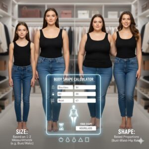 Understanding-the-Difference-Between-Size-and-Body-Shape