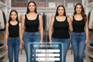 Understanding-the-Difference-Between-Size-and-Body-Shape
