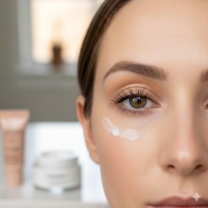 What-Are-Hooded-Eyes