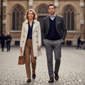 What-Exactly-Is-Old-Money-Style