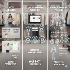 Why-Body-Shape-Awareness-Boosts-Confidence