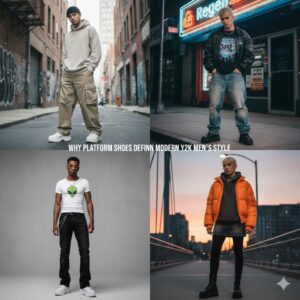 Why-Platform-Shoes-Define-Modern-Y2K-Mens-Style