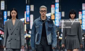 Why-South-Korean-Fashion-Labels-Are-Redefining-Global-Style