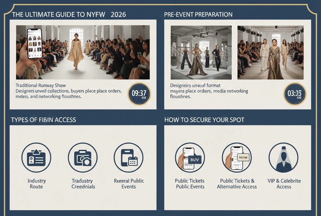 Complete-Guide-to-Attending-NYFW-2026-Tickets-Schedule-Insider-Tips