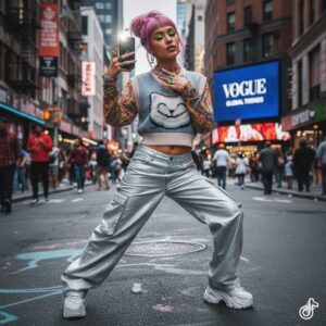 Digital-First-Style-Is-Driving-Micro-Trends