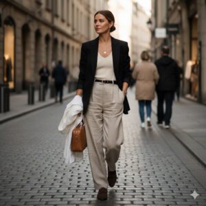 Elevated-Basics-Are-Replacing-Loud-Statement-Pieces