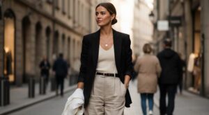 Elevated-Basics-Are-Replacing-Loud-Statement-Pieces