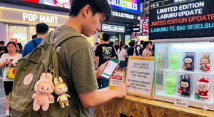 How Much Should You Expect to Pay?