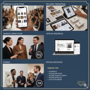 Making-Connections-That-Matter