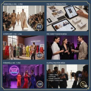 NYFW-2026-Schedule-and-Timin