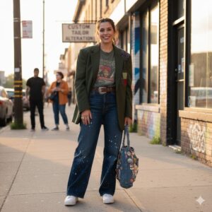 Personal-Styling-Is-Becoming-More-Important-Than-Labels