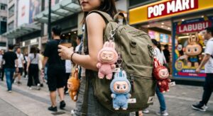 Why-Labubu-Keychains-Have-Become-So-Popular