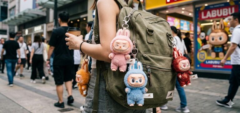 Why-Labubu-Keychains-Have-Become-So-Popular